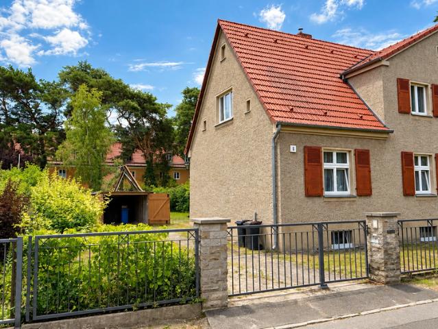 Haus zum Kaufen in Potsdam 649.000,00 EUR 97 m²