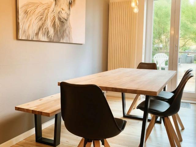 Haus zum Kaufen in Potsdam 895.000,00 EUR 167 m²