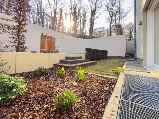 Haus zum Kaufen in Potsdam 1.150.000,00 EUR 207 m²
