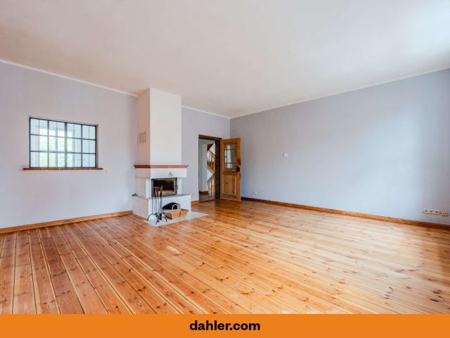 Haus zum Kaufen in Potsdam Nördliche Innenstadt 2.000.000,00 EUR 220 m²