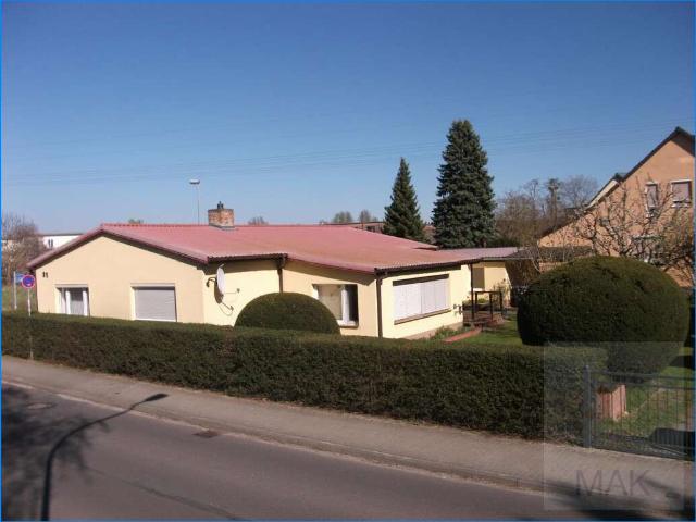 Haus zum Kaufen in PotsdamGolm 465.000,00 EUR 126 m²