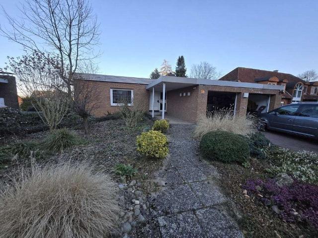 Haus zum Kaufen in Porta Westfalica 399.000,00 EUR 175 m²