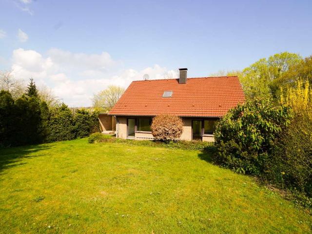 Haus zum Kaufen in Paderborn Dahl 449.000,00 EUR 158.96 m²