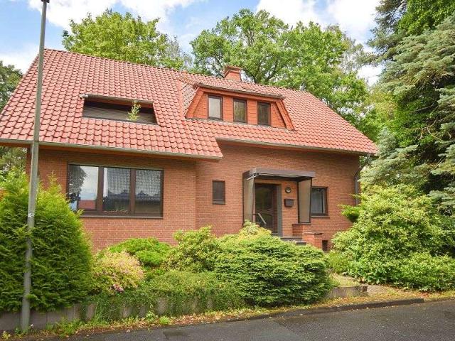 Haus zum Kaufen in Paderborn 399.000,00 EUR 180 m²
