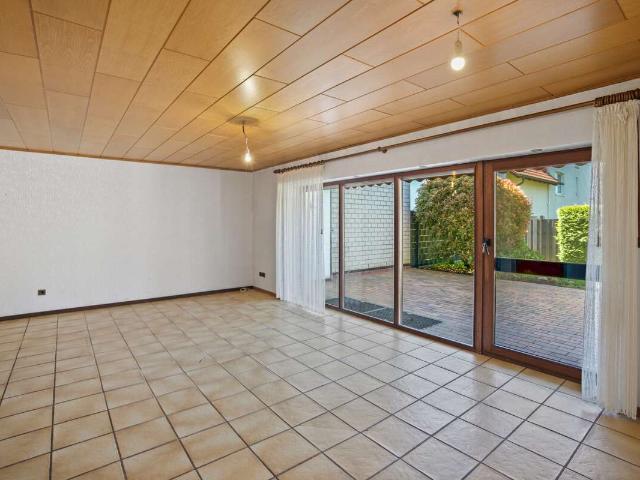Haus zum Kaufen in Paderborn 329.000,00 EUR 106.45 m²