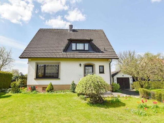 Haus zum Kaufen in Paderborn 499.000,00 EUR 100 m²