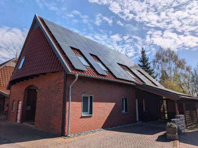 Haus zum Kaufen in Petershagen 365.000,00 EUR 189 m²