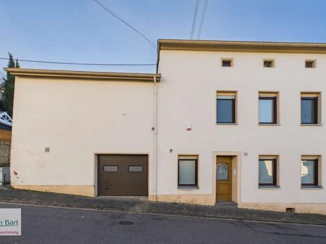 Haus zum Kaufen in Perl 479.800,00 EUR 197 m²