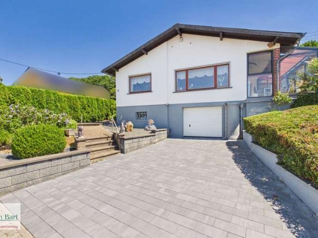 Haus zum Kaufen in Perl Besch 529.800,00 EUR 141 m²