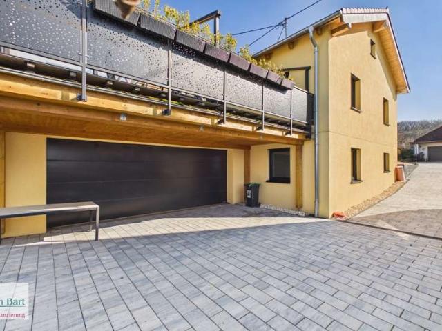 Haus zum Kaufen in Perl Besch 679.800,00 EUR 160 m²