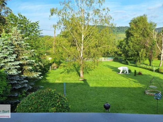Haus zum Kaufen in Perl Besch 779.800,00 EUR 160 m²