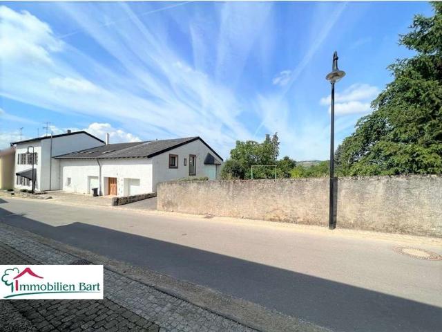 Haus zum Kaufen in Perl Nennig 495.000,00 EUR 310 m²