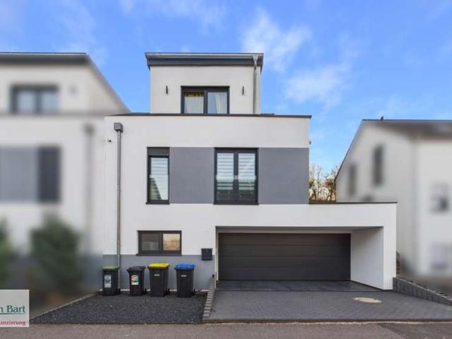 Haus zum Kaufen in Perl Sinz 629.800,00 EUR 144 m²