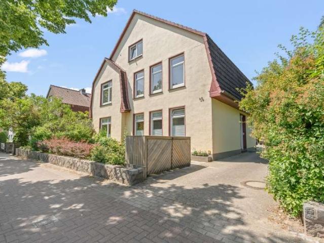Haus zum Kaufen in Preetz 349.000,00 EUR 209 m²