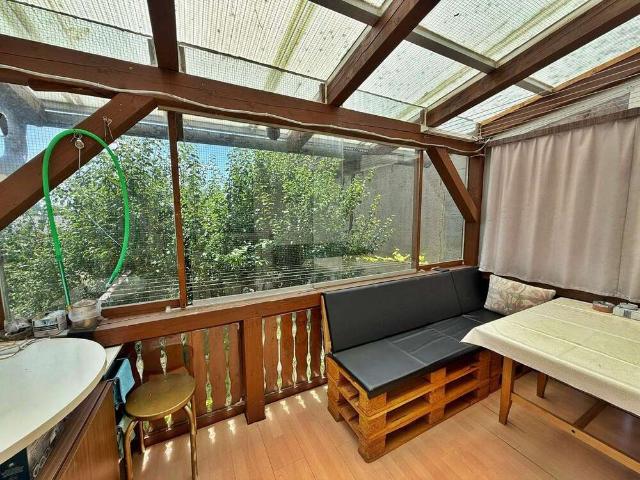 Haus zum Kaufen in Rottenburg am Neckar 399.500,00 EUR 140 m²