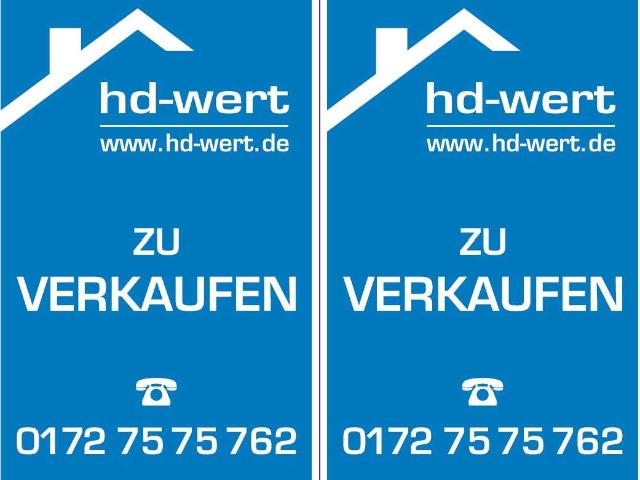 Haus zum Kaufen in Rottenburg am Neckar 410.000,00 EUR 164 m²