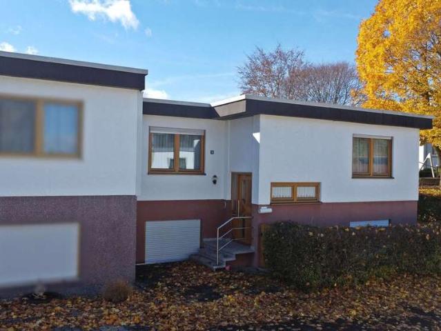 Haus zum Kaufen in Rottenburg am Neckar 519.000,00 EUR 138.76 m²
