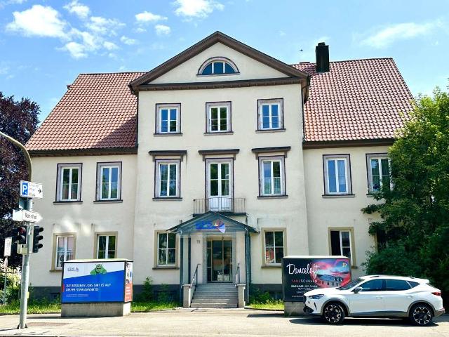 Haus zum Kaufen in Rottweil 1.090.000,00 EUR 247 m²