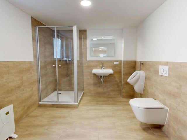 Haus zum Kaufen in Rodgau 494.000,00 EUR 168.38 m²