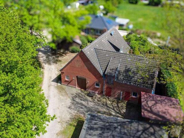 Haus zum Kaufen in Rosengarten 289.000,00 EUR 117.97 m²