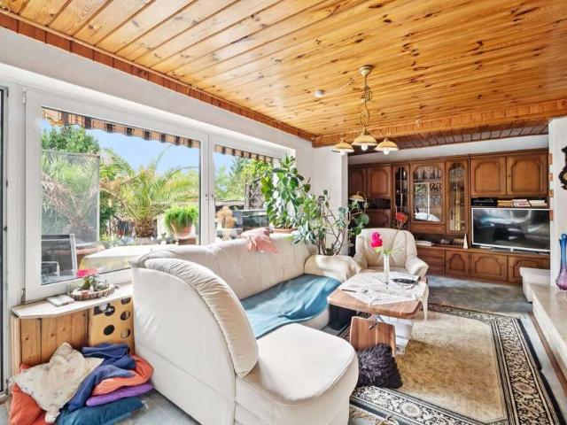 Haus zum Kaufen in Rathenow 399.000,00 EUR 178 m²