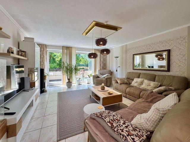 Haus zum Kaufen in Ratingen 449.000,00 EUR 150 m²