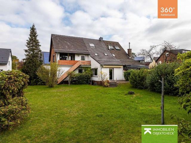 Haus zum Kaufen in Ratingen 495.000,00 EUR 163 m²