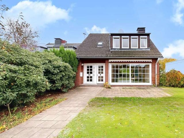 Haus zum Kaufen in Ratingen 495.000,00 EUR 178 m²