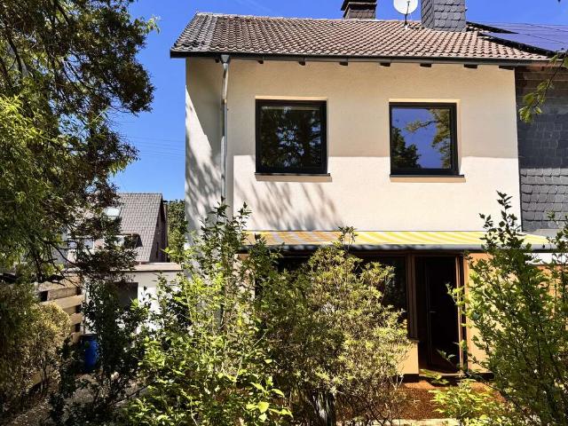 Haus zum Kaufen in Ratingen 529.000,00 EUR 130 m²