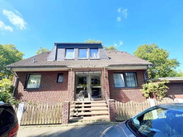 Haus zum Kaufen in Ratingen 719.000,00 EUR 176 m²