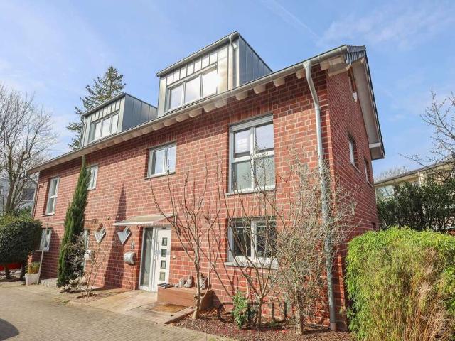 Haus zum Kaufen in Ratingen 725.000,00 EUR 123 m²