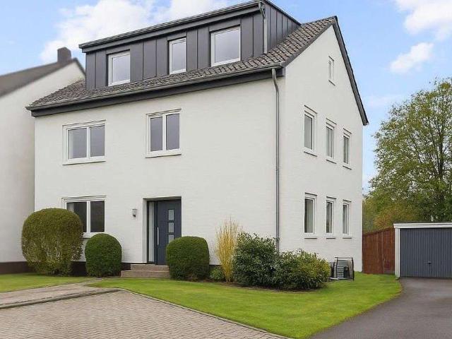 Haus zum Kaufen in Ratingen 729.000,00 EUR 173 m²