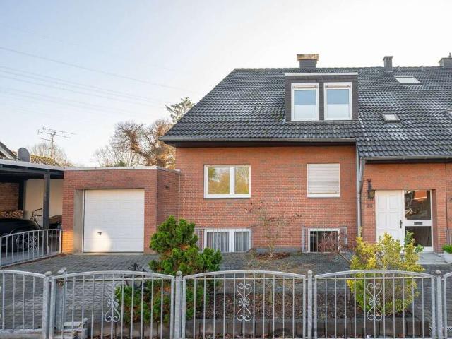 Haus zum Kaufen in Ratingen 785.000,00 EUR 186 m²