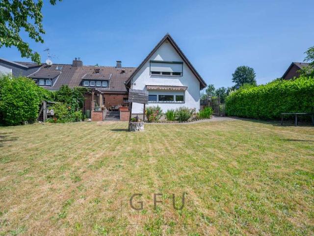 Haus zum Kaufen in Ratingen 795.000,00 EUR 201 m²