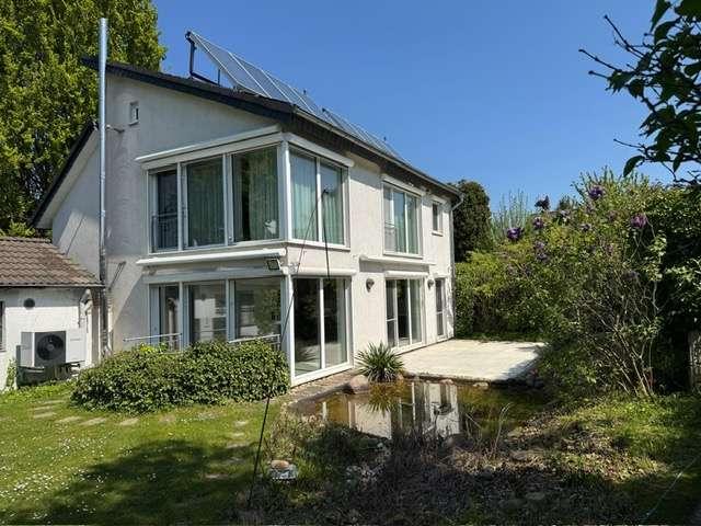Haus zum Kaufen in Ratingen 799.000,00 EUR 128 m²