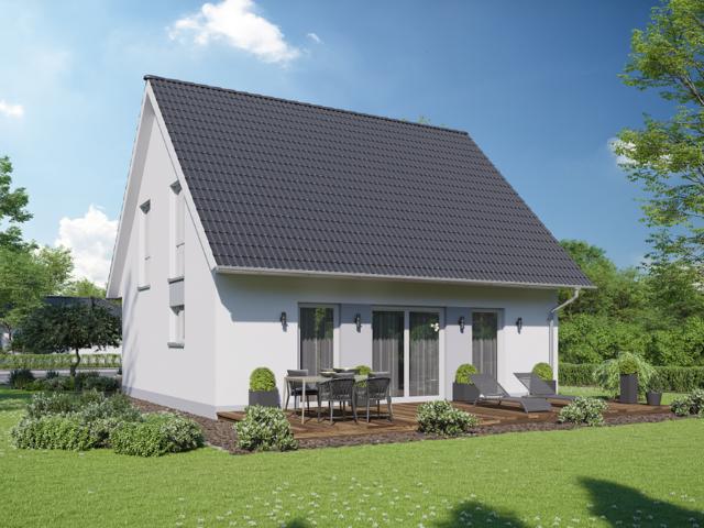 Haus zum Kaufen in Ratingen 885.000,00 EUR 129 m²