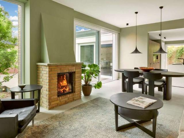 Haus zum Kaufen in Ratingen 899.000,00 EUR 137 m²