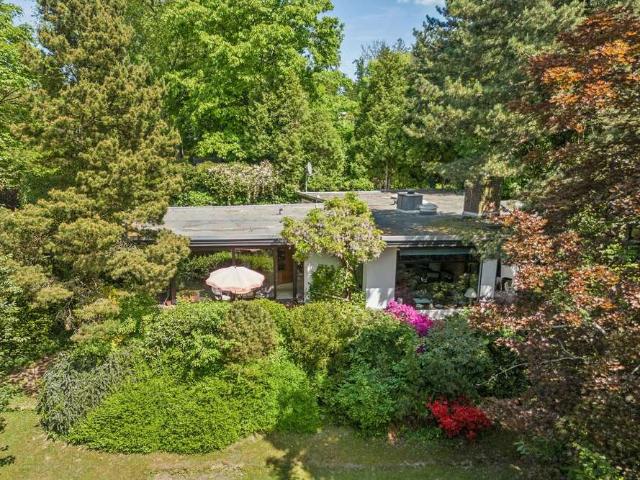 Haus zum Kaufen in Ratingen 995.000,00 EUR 177 m²