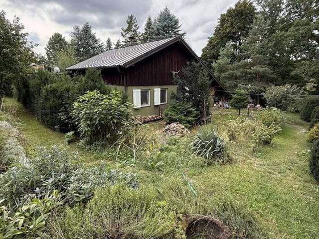 Haus zum Kaufen in Radebeul 345.000,00 EUR 100 m²