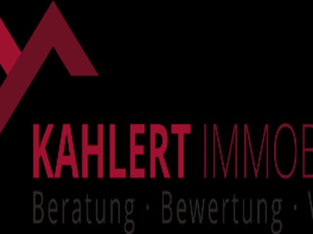 Haus zum Kaufen in Radebeul 400.000,00 EUR 140 m²