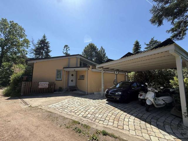 Haus zum Kaufen in Radebeul 498.226,00 EUR 128.33 m²