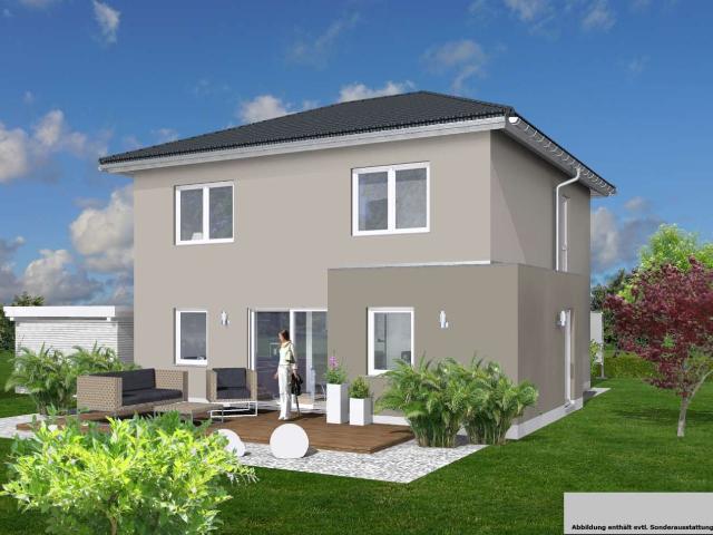 Haus zum Kaufen in Radebeul 576.250,00 EUR 127 m²