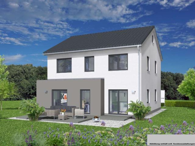 Haus zum Kaufen in Radebeul 597.300,00 EUR 135 m²