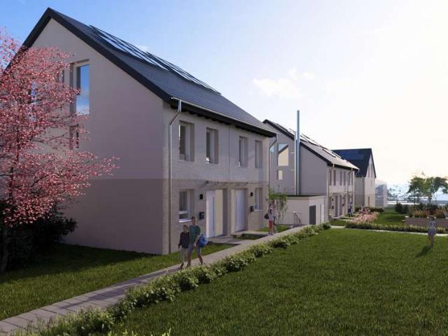 Haus zum Kaufen in Rastatt 549.900,00 EUR 120 m²