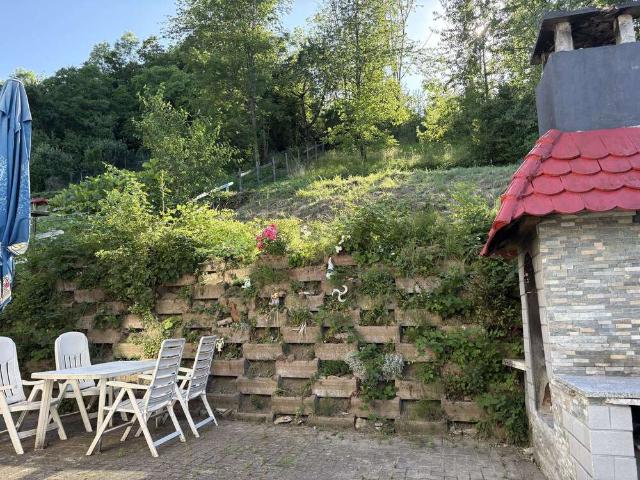 Haus zum Kaufen in Reutlingen 499.000,00 EUR 190 m²