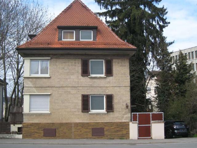 Haus zum Kaufen in Reutlingen 580.000,00 EUR 148 m²