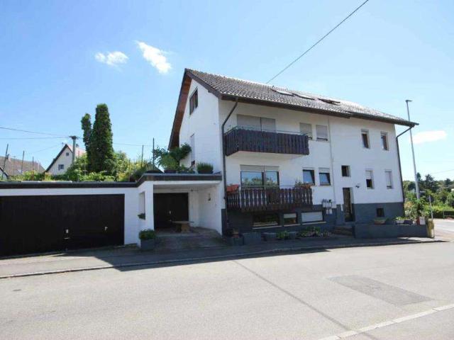 Haus zum Kaufen in Reutlingen 645.000,00 EUR 288.09 m²