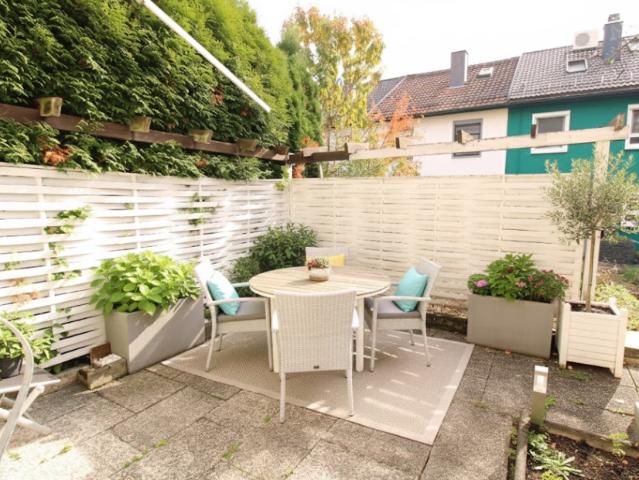 Haus zum Kaufen in Reutlingen 279.000,00 EUR 95 m²