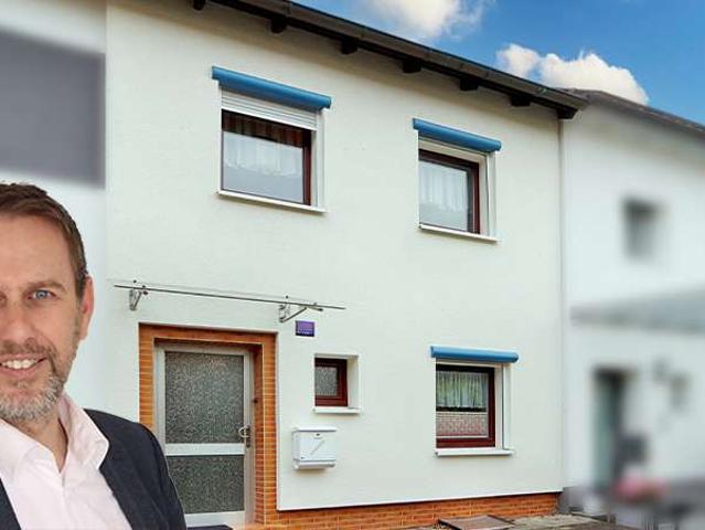 Haus zum Kaufen in Reutlingen 295.000,00 EUR 81.43 m²