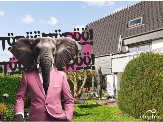 Haus zum Kaufen in Reutlingen Betzingen 575.000,00 EUR 130.39 m²